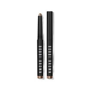 Bobbi Brown Long-Wear Cream Shadow Stick - Smokey Quartz